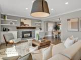 6500 Azure Road - Photo 6