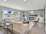 6500 Azure Road - Photo 7