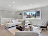 6500 Azure Road - Photo 8