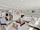 6500 Azure Road - Photo 9