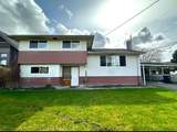 9511 Pinewell Crescent - Photo 2