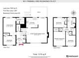 9511 Pinewell Crescent - Photo 35