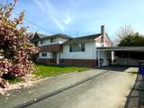 9511 Pinewell Crescent - Photo 4