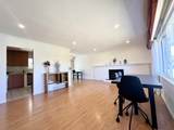 9511 Pinewell Crescent - Photo 5