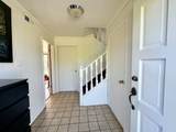 9511 Pinewell Crescent - Photo 6