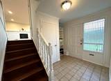 9511 Pinewell Crescent - Photo 7