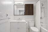 209 7th Avenue - Photo 13