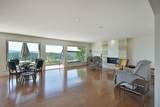 12753 Gulfview Road - Photo 10