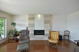12753 Gulfview Road - Photo 11