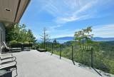 12753 Gulfview Road - Photo 12