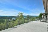 12753 Gulfview Road - Photo 13
