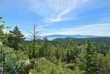 12753 Gulfview Road - Photo 14
