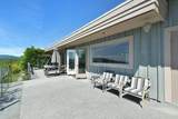 12753 Gulfview Road - Photo 17