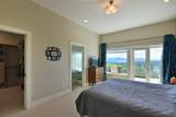 12753 Gulfview Road - Photo 18