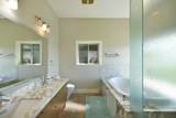 12753 Gulfview Road - Photo 19