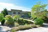12753 Gulfview Road - Photo 2