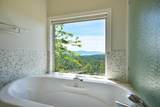 12753 Gulfview Road - Photo 20