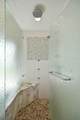 12753 Gulfview Road - Photo 21