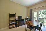 12753 Gulfview Road - Photo 22
