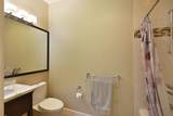 12753 Gulfview Road - Photo 23