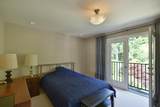 12753 Gulfview Road - Photo 24
