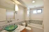 12753 Gulfview Road - Photo 25