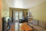 12753 Gulfview Road - Photo 26