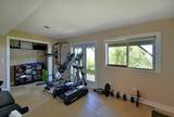 12753 Gulfview Road - Photo 27