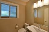 12753 Gulfview Road - Photo 28