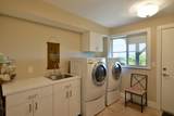 12753 Gulfview Road - Photo 29