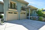 12753 Gulfview Road - Photo 3