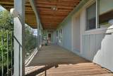 12753 Gulfview Road - Photo 30
