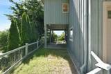 12753 Gulfview Road - Photo 31