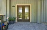 12753 Gulfview Road - Photo 32