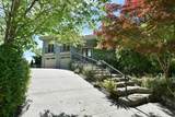 12753 Gulfview Road - Photo 33