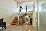 12753 Gulfview Road - Photo 4