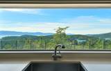 12753 Gulfview Road - Photo 5
