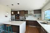 12753 Gulfview Road - Photo 6