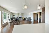 12753 Gulfview Road - Photo 7