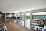 12753 Gulfview Road - Photo 8