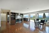 12753 Gulfview Road - Photo 9