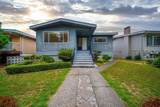 3063 Rosemont Drive - Photo 1