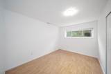 3063 Rosemont Drive - Photo 10
