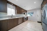 3063 Rosemont Drive - Photo 11