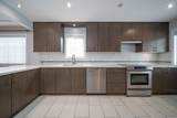 3063 Rosemont Drive - Photo 12