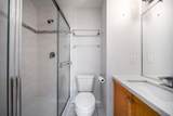 3063 Rosemont Drive - Photo 13