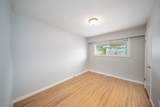 3063 Rosemont Drive - Photo 14