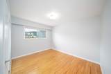 3063 Rosemont Drive - Photo 15