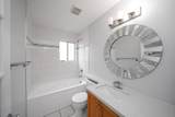 3063 Rosemont Drive - Photo 16