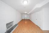 3063 Rosemont Drive - Photo 17